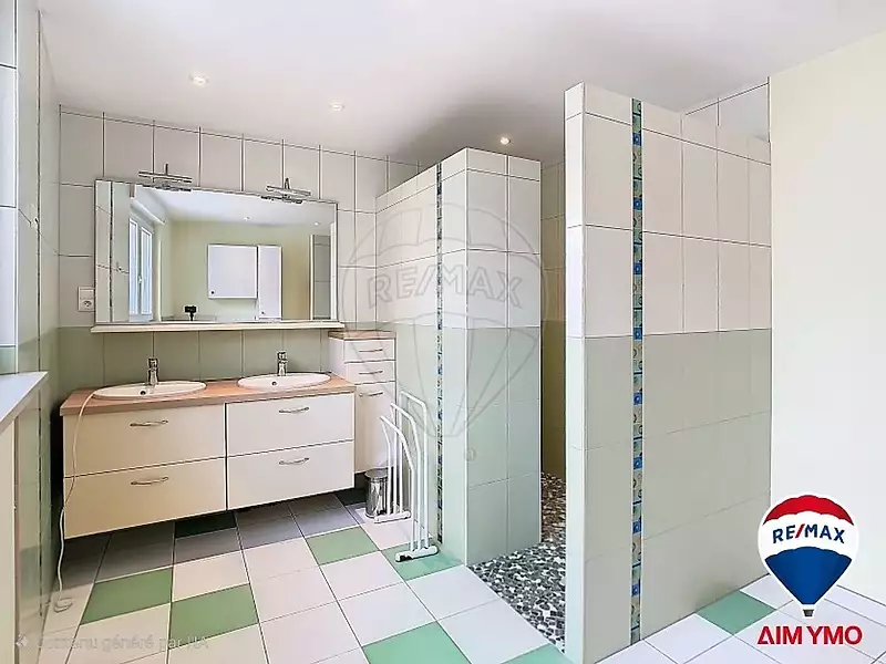 Maison, 150 m²