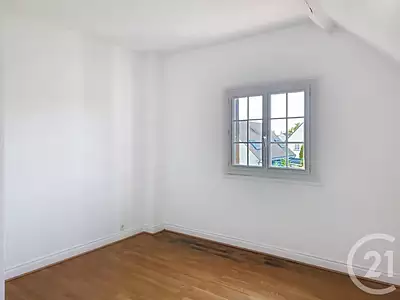 Maison, 192 m²