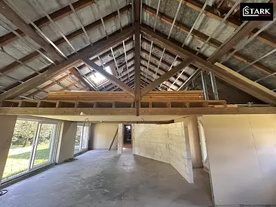 Maison, 177 m²