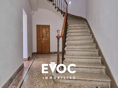 Maison, 247 m²