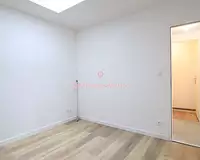 Appartement, 65,02 m²