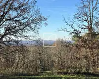 Terrain, 3 765 m²