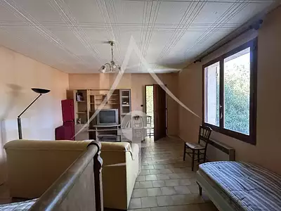 Maison, 140 m²