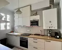 Appartement, 106 m²