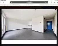 Maison, 107 m²