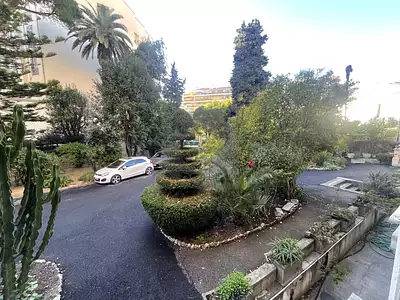 Appartement, 200,25 m²