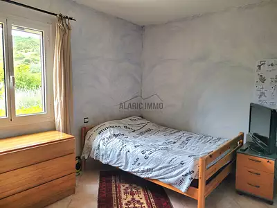 Maison, 171 m²