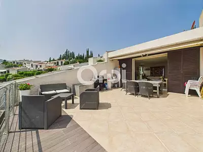 Maison, 138 m²