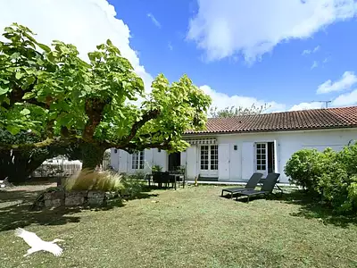 Maison, 105 m²