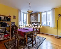 Appartement, 139 m²