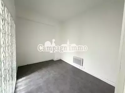 Appartement, 42,2 m²