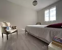 Maison, 185 m²