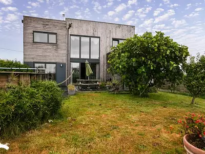 Maison, 147 m²