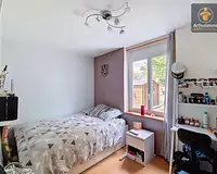 Appartement, 75,58 m²