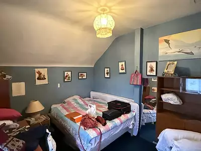 Maison, 107 m²