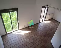 Appartement, 52,4 m²