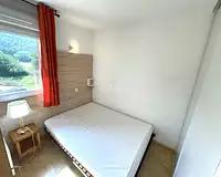 Appartement, 35,62 m²