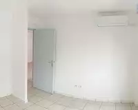 Appartement, 50,36 m²