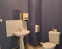 Appartement, 137 m²