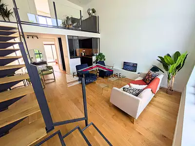 Maison, 72 m²