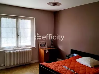 Maison, 230 m²