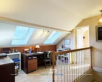 Maison, 179,24 m²