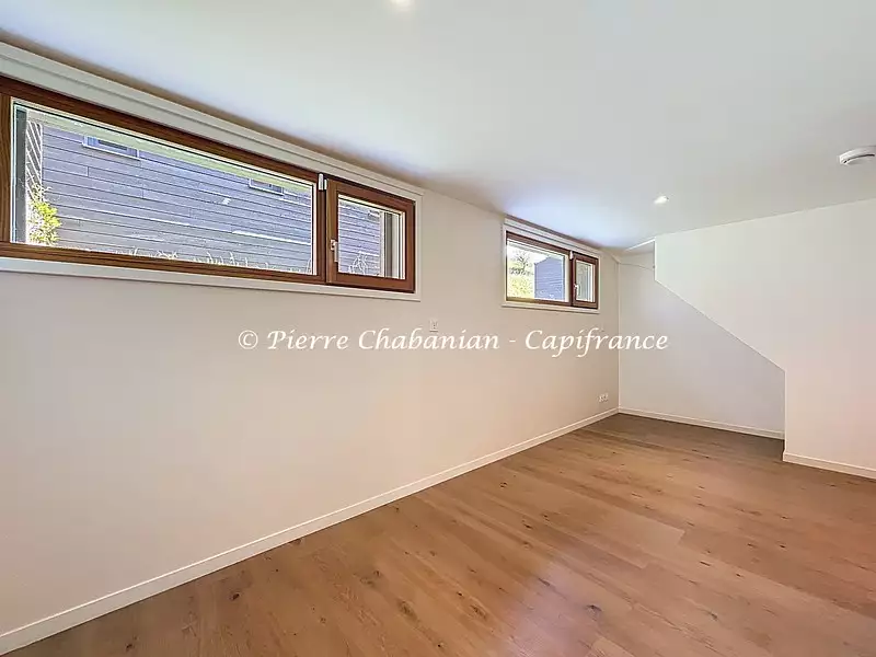 Maison, 151 m²