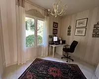 Maison, 131 m²