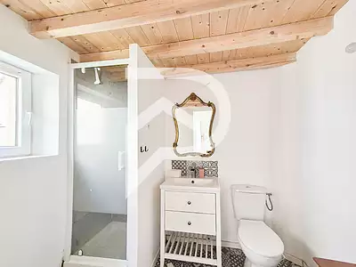 Maison, 125 m²