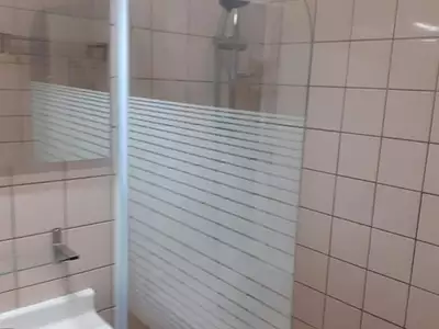Appartement, 31 m²
