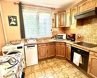 Appartement, 63,38 m²