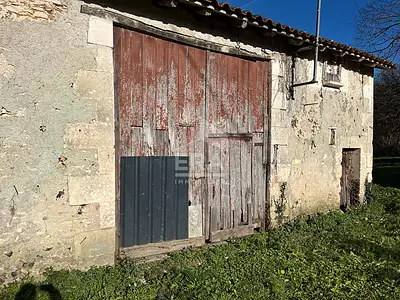 Maison, 70 m²