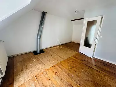 Maison, 170 m²