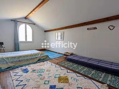 Maison, 150 m²