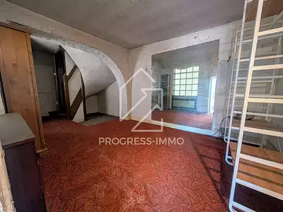 Appartement, 100 m²