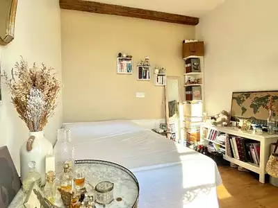 Maison, 288 m²