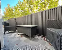 Maison, 255 m²