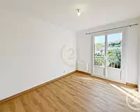 Appartement, 72,7 m²