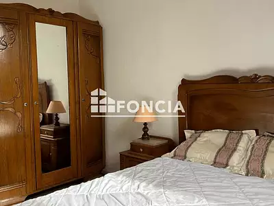 Maison, 154 m²