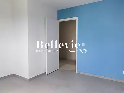 Maison, 115 m²