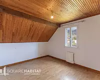 Appartement, 70,55 m²