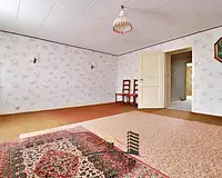 Maison, 690 m²