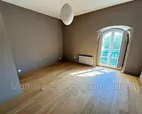 Appartement, 75,08 m²