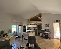 Immeuble, 454 m²