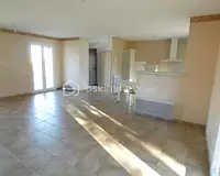 Maison, 112 m²