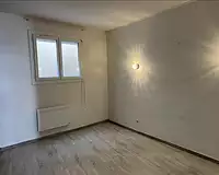 Appartement, 73 m²
