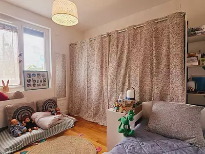 Maison, 142 m²