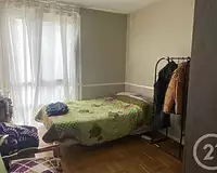 Appartement, 74,9 m²