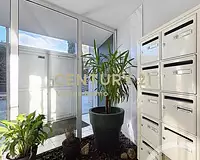 Appartement, 37,9 m²