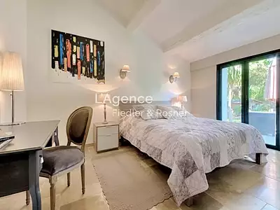 Maison, 540 m²